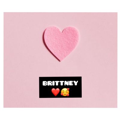 brittney.fans thumbnail