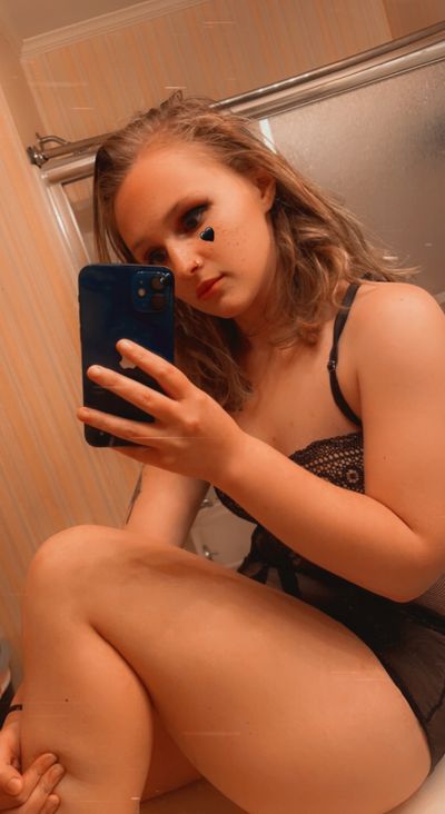 spicymomma3596 profile