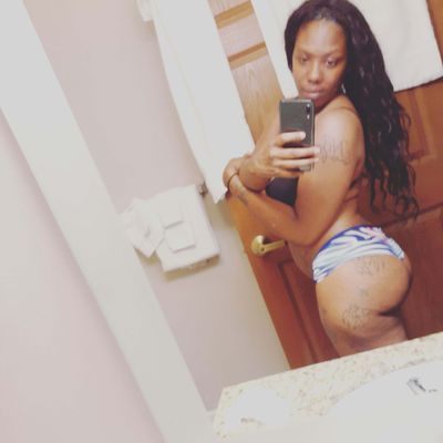 thabodybabyy profile