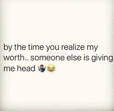 jonnyclutch1of1 thumbnail