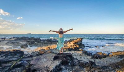 x.missymae.x profile