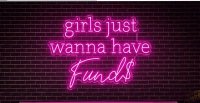 naughtymariex3 thumbnail