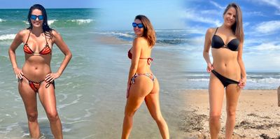 me_heather_marie_free thumbnail