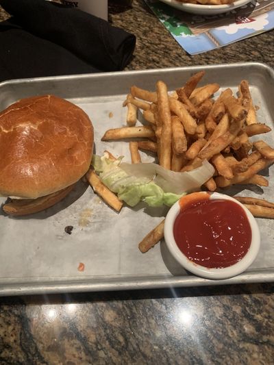 allrightjoshua thumbnail