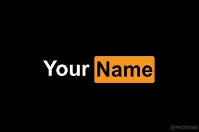 anonymousforyouxx thumbnail