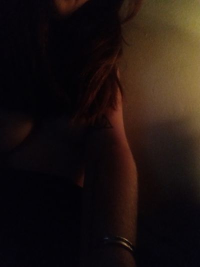 onlyshadows thumbnail