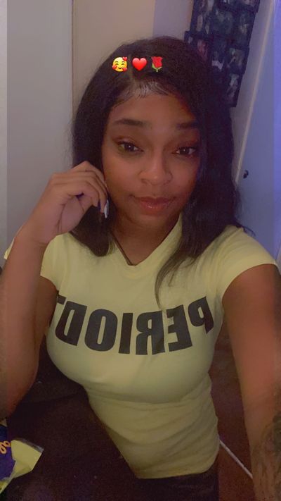 thepowerofsilence profile