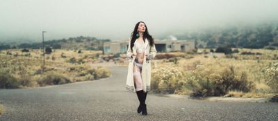 tommyeureka thumbnail