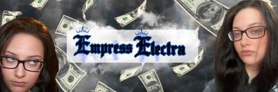 empressefindom thumbnail