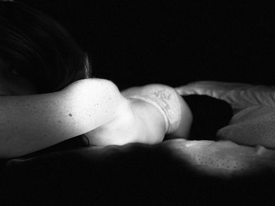 bbmex84vip thumbnail