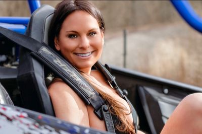 offroadbaddie thumbnail