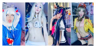 madness.alice thumbnail