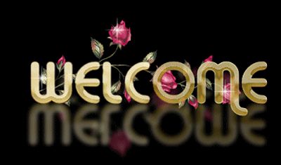 bflikisses thumbnail