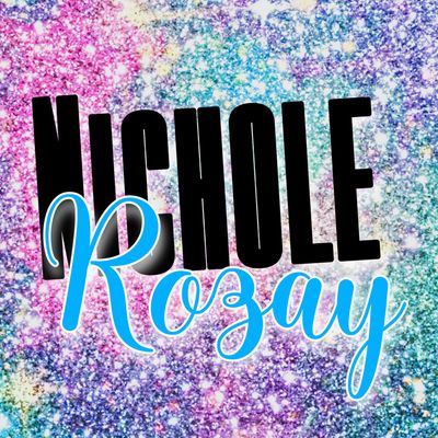 Nichole Rozay thumbnail