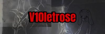 v10letrose thumbnail