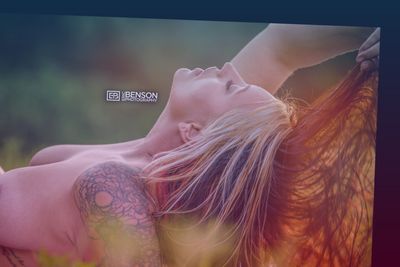 badbetty_13 thumbnail