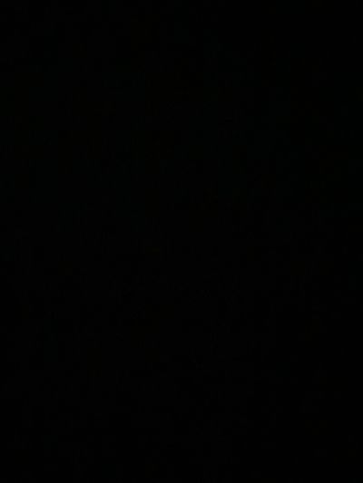 Exhibitionist thumbnail