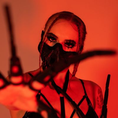 nikkichanel3 thumbnail