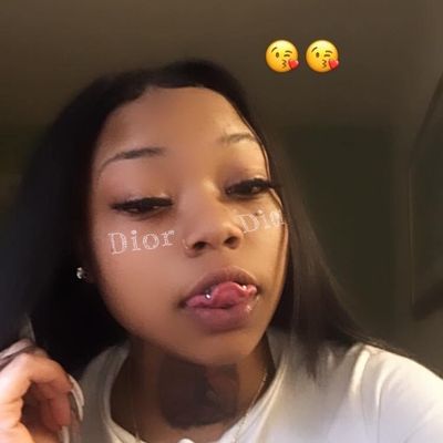 blasianwetta profile