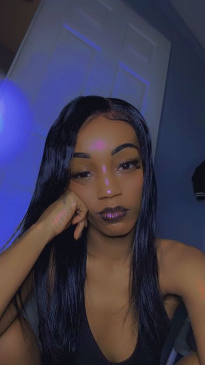 creamdream2000 profile