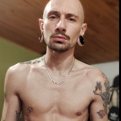 Den Bandicoot profile