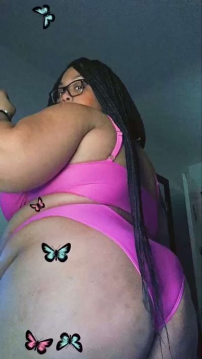 xchey_babyx profile