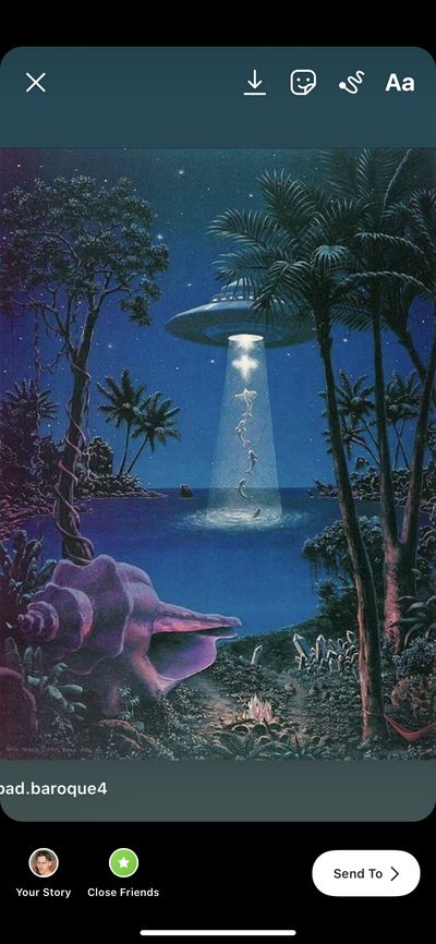 joejoekid444 thumbnail