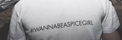 puggionitonio thumbnail