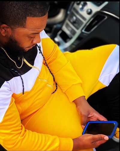 TrapwayRobb thumbnail