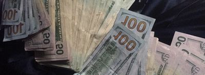 peteejones thumbnail