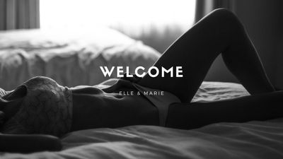 kinkylatinas2 thumbnail