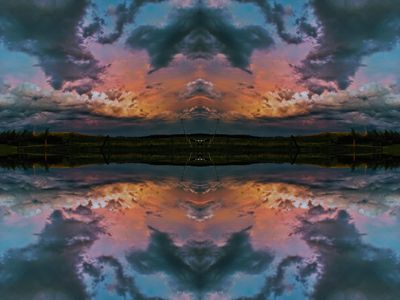 lillysang3lz thumbnail