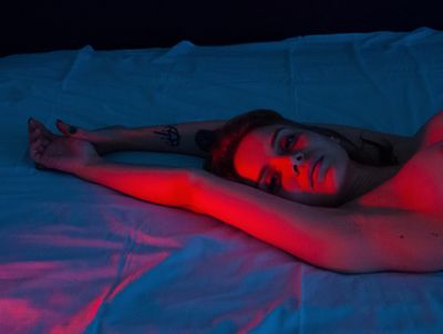 disenchantment thumbnail