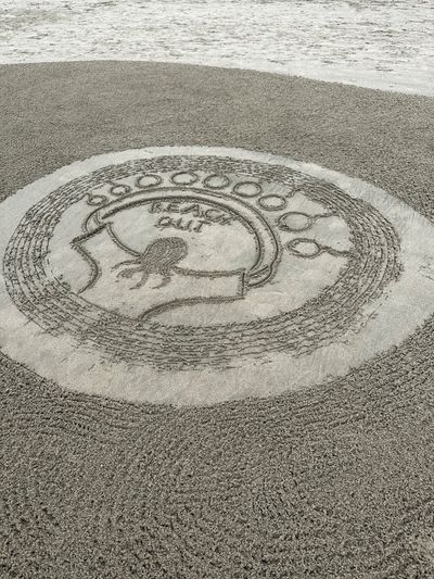 evolution3lack thumbnail