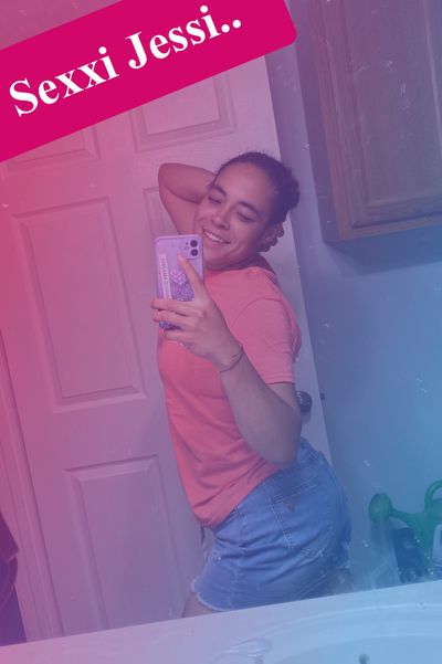 jessipiexx profile