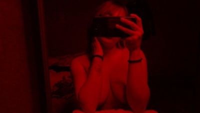 vichybaby97 thumbnail