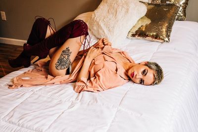 xx.baileyrae.xx thumbnail