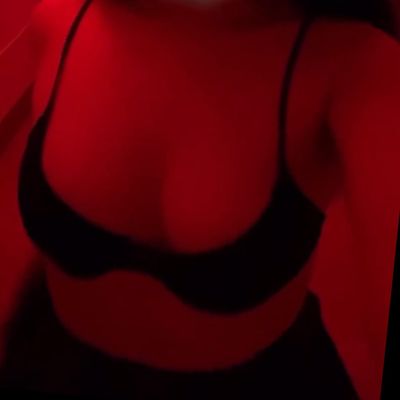 delyciouus thumbnail