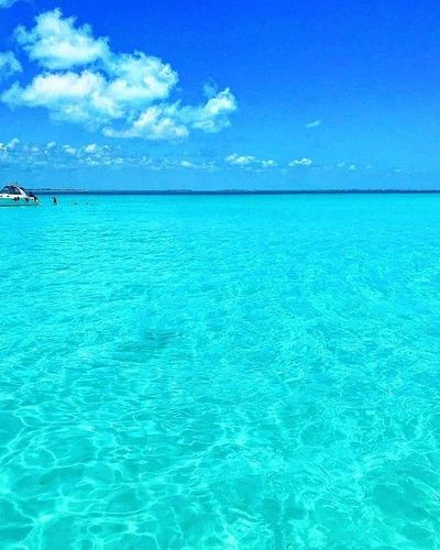 MASC, BEARD, UNDERWEAR, FEET, FETISH 😏 thumbnail