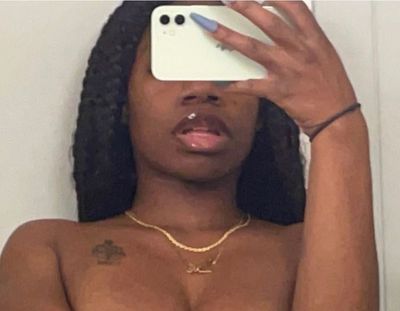 truely.erika profile