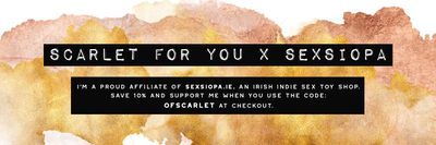 scarletforyou thumbnail