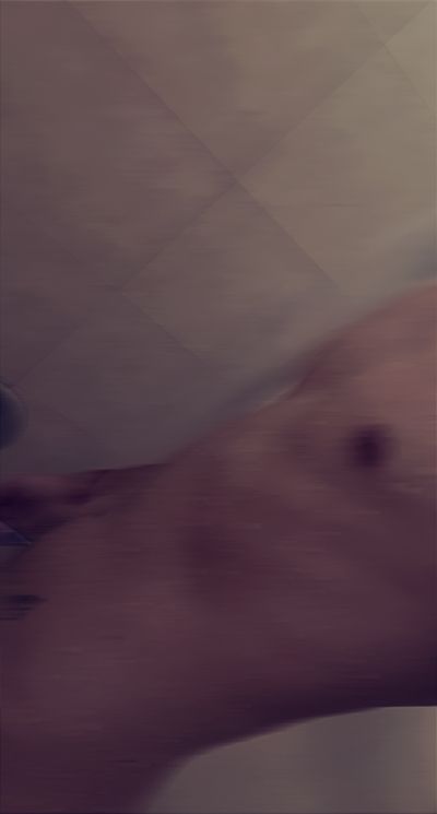 davidguzman547 thumbnail