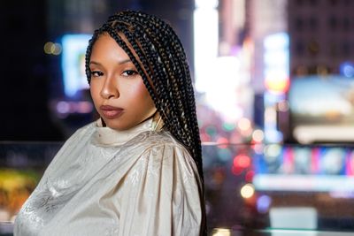 minithickums profile