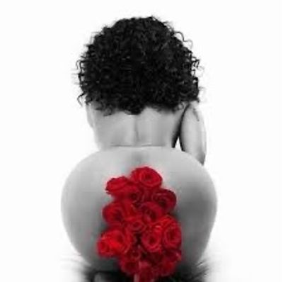 youreallyloveithere profile