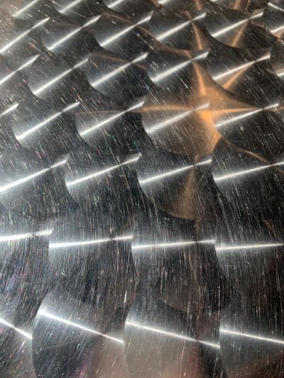 beautifulsinner97 thumbnail