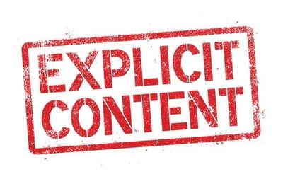 u228283563 thumbnail