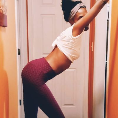 modelesquekay thumbnail