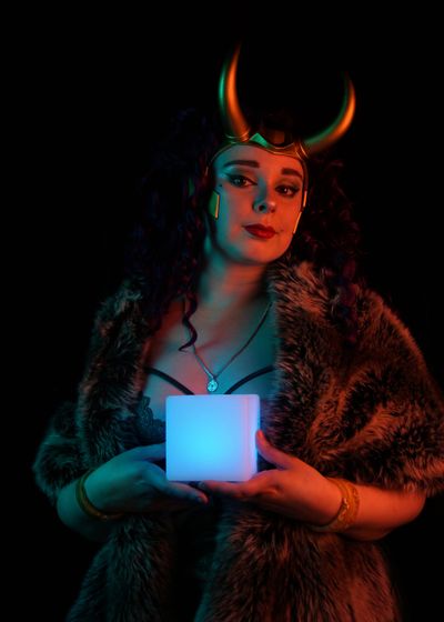 fairchildafterdark profile