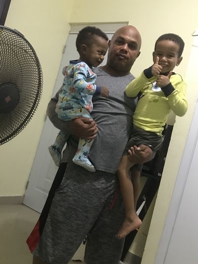 johnnyrivera thumbnail