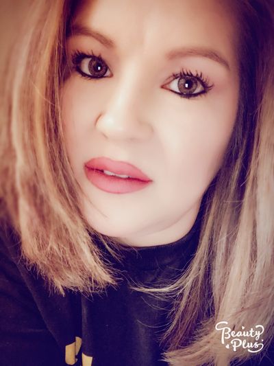 u117859909 thumbnail